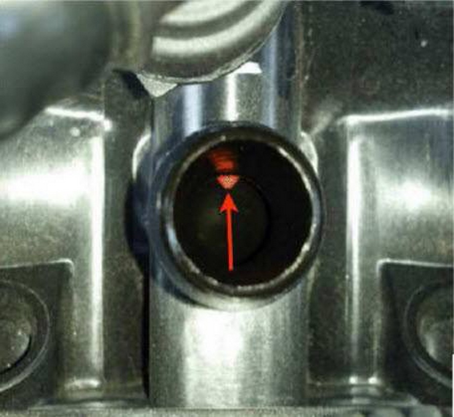 1.4 Turbo