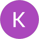 Karol Wolanin profile picture