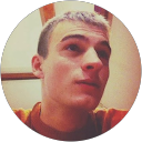 Олександр Ігнат profile picture