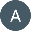 Anastasiia Yefremenko profile picture