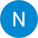 Nikita Gaiday profile picture