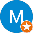 Milka profile picture