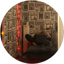Dima Kwapisz profile picture