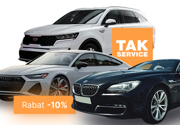 Przyjaciele przyprowadzają przyjaciół