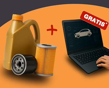 Darmowa diagnostyka komputerowa