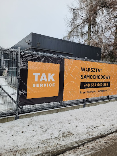 Składowa 33