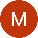 Maxim Balezin profile picture