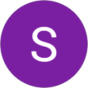 Slawomir Lipowski profile picture