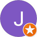 Jacek Tyll profile picture