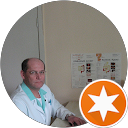 Сергій profile picture