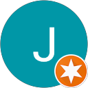 Jolanta Jasiak profile picture