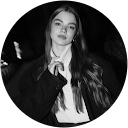 Ewelina Bućko profile picture