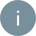 istny_ profile picture