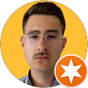 Dominik Szczepaniak profile picture