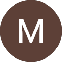 Marcin T profile picture