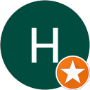 Hostek profile picture