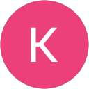 Kamila Shumila profile picture