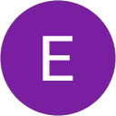 Евгений Мусский profile picture