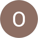 Oleg Rudnev profile picture