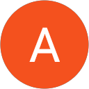Anna Biniaś profile picture