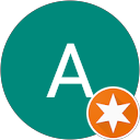 Alexandr Baranov profile picture