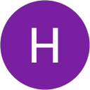 Никита Лайцис profile picture